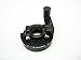 Handle Bar Throttle Grips Grip Throttle Cable Throttle Housing Clamp for Honda XRF50 XRF70 XRF80 XRF100 Crf50 Crf70 Crf80 Crf100 Dirt Pit Bike