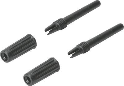 Festo 552833 Adapter, Model SASA-L1-13,