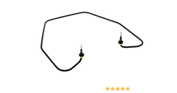 kitchenaid w10579094a