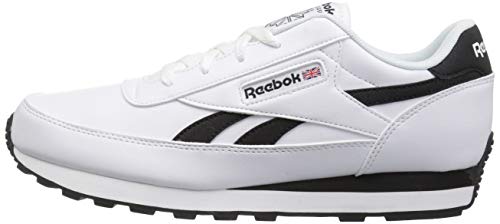 reebok men's classic renaissance fashion sneaker