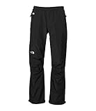 Men's The North Face Resolve Rain Pant