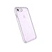 Speck Presidio Grip Case for iPhone 8 Plus Black