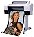 Alliance Max 36# Wide Format Coated Bond Paper 2208