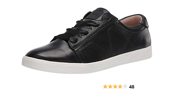 vionic sunny chantelle