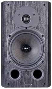 wharfedale 9.2