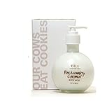FarmHouse Fresh FarmHouse Fresh Backcountry Caramel Body Milk - Pump Top - 8 oz