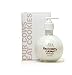 FarmHouse Fresh FarmHouse Fresh Backcountry Caramel Body Milk - Pump Top - 8 oz