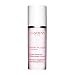 Clarins Bright Plus HP Intensive Brightening Smoothing Serum, 1.06 Ounce