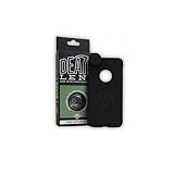 DEATH LENS Wide Angle iPhone 6 Lens, Black