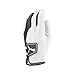 Puma Golf 2018 Men's Pro Formation Hybrid Golf Glove