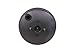 ACDelco 14PB4073 Professional Power Brake Booster Assembly, Remanufactured