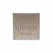 Secret Camouflage - SC-4 by Laura Mercier for Women - 0.2 oz Concealer