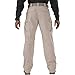 5.11 Tactical Stryke Pant, Khaki, 32x30