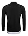 Coofandy Mens Casual Long Sleeve Patchwork Stand Collar Slim Dragon Print Shirt