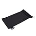 Leobuys Polarized Replacement Lenses for Oakley FLAK 2.0 XL,OO9188