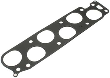 amazon com ishino intake plenum gasket automotive ishino intake plenum gasket