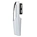 Hair Growth Comb Electric Regrowth Hair Massager Brush Anti Hair Loss