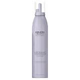 Keratin Kerawhip Hydrating Cream Conditioner Hair Spray, 8.5 Ounce