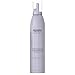 Keratin Kerawhip Hydrating Cream Conditioner Hair Spray, 8.5 Ounce