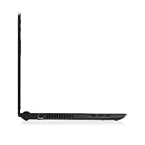 Dell i3567-5185BLK-PUS
