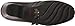 Clarks Women's Sugar Dust Pump