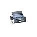 Okidata 91909701 OKI Microline 420 – Printer – monochrome – dot-matrix – 240 x 216 dpi – 9 pin – up to 570 char/sec – parallel, USBthumb 1