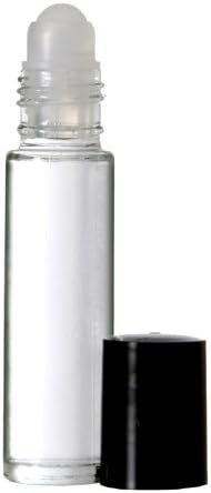 Pink Friday Perfume Body Oil 1/3 Bottle Roll On by Indyperfumes