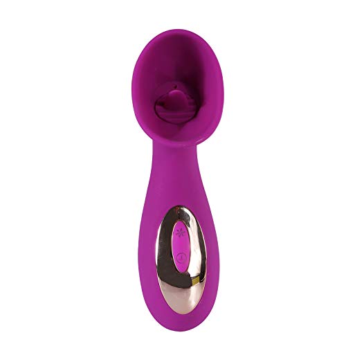 More Ring Bird Muscle Massage Mini Sport Vibrabrậtors Sụction Oral Sẹx Tọngue for Wõmen Lîcking and Sụcking Stìmulator Pleasure Tọy