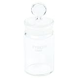 Corning PYREX #1680-3060, 30mL Tall Weighing Bottle