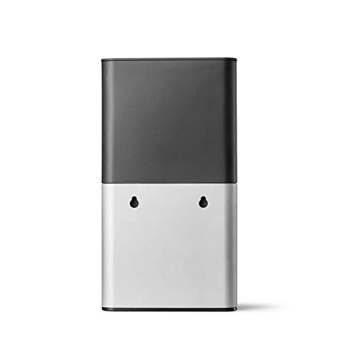 Petcube Bites 2 WiFi Pet Camera with Treat Dispenser & Alexa Builtin