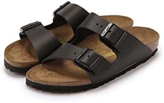 Amazon ビルケンシュトック サンダル レディース Arizona 幅狭 Black Gc 39 Birkenstock ビルケンシュトック ファッションサンダル Amazon ビルケンシュトック サンダル レディース Arizona 幅狭 Black Gc 39 Birkenstock ビルケンシュトック ファッションサンダル