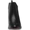 Dr-Scholls-Shoes-Womens-Teammate-Ankle-Boot