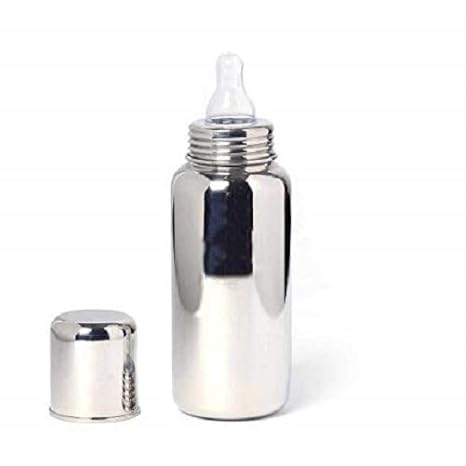 amazon baby feeding bottle
