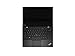 Premium Business Lenovo ThinkPad X1 Carbon 14