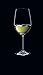 Riedel Vinum Riesling Grand Cru/Zinfandel