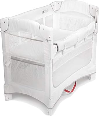 arm's reach mini ezee