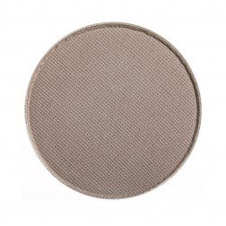 Makeup Geek New Matte Eyeshadow (Bedrock)