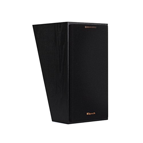 Klipsch R-41SA Speakers - Image 5