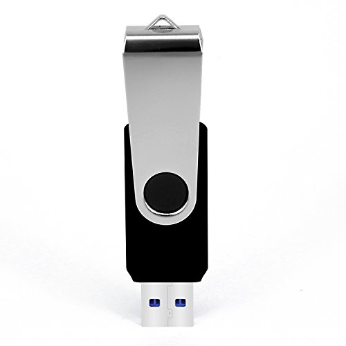 4 256GB+Flash+Swivel+Memory+Stick
