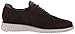 Cole Haan Men's 2.Zerogrand Laser Wing Oxford