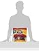 Pacific Gold Original Beef Jerky 12 - 1.25oz bags