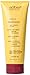 Alba Botanica Leave-In Conditioner, 7 oz.