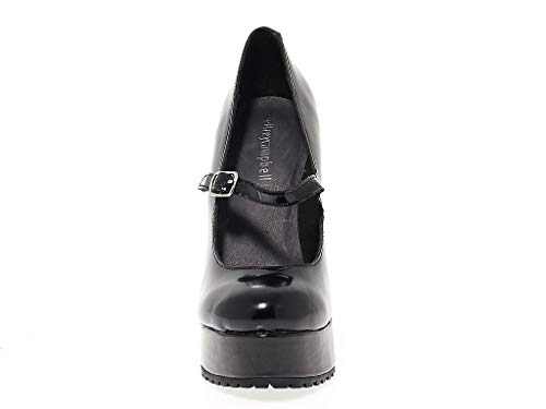 Jeffrey-Campbell-Luxury-Fashion-Womens-Heels-Summer