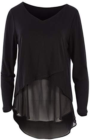 size 16 tops australia