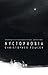 Nyctophobia