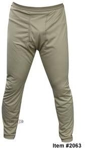 Atlanco Gen-III Level 1 Long Underwear [Misc.]
