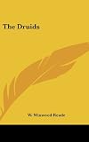 The Druids by 