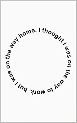 Tao Te Ching Pdf Book Download Site - 