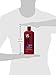 Vidal Sassoon Pro Series Moisture Lock Shampoo, 25.3 oz