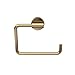 Arrondi™ Wall Mounted Towel Ring